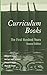 Curriculum Books: The First Hundred Years (Counterpoints)