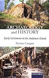 Archaeology and H...