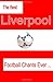 The Best Liverpool Football...