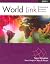 World Link Book 1: Developi...