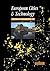 European Cities and Technology by David C. Goodman