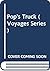 Pop's Truck (Voyages)