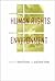 Linking Human Rights and the Environment