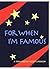 For When I'm Famous: A fill-in-the-blank teen lifebook
