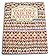 The complete book of traditional Fair Isle knitting