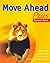 Move Ahead Plus (Secondary ELT Course for Middle East)