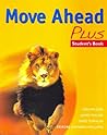 Move Ahead Plus
