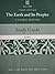 The Earth and Its Peoples: ...
