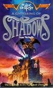 A Gathering of Shadows