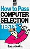 How to Pass Computer Selection Tests