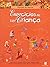 Exercícios de ser criança: O menino que carregava água na peneira [e] a menina avoada (Portuguese Edition)
