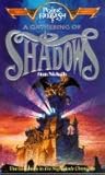 A Gathering of Shadows by Stan Nicholls