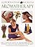 Alternative Health: Aromatherapy (Alternative Health)