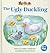 The Ugly Duckling (Storytime)