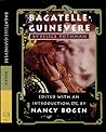 Bagatelle Guinevere