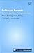 Software Patents: Economic Impacts and Policy Implications (New Horizons in Intellectual Property series)
