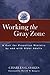 Working The Gray Zone: A Call For Proactive Ministry By And With Older Adults