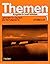 Themen in 2 Bänden: Arbeitsbuch 1