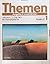 Themen in 2 Bänden: Kursbuch 1