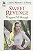 Sweet Revenge (LIN) (Linford Romance Large Print Series)