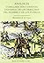 Apología, o, Declaración y defensa universal de los derechos del hombre y de los pueblos (Estudios de historia) (Spanish Edition)