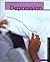 Depression (Perspectives on Mental Health)