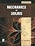 Mechanics of Solids by R.K. Bansal