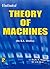 A Textbook of Theory of Machines by R.K. Bansal