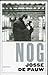 Nog