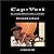Cap Vert - Un voyage musica...