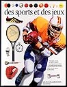 DES SPORTS ET DES JEUX