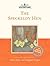 The Speckledy Hen (The Tales of Little Grey Rabbit)