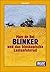 Blinker und das bioskopische Lastenfahrrad