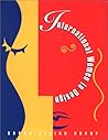 International Women in Design