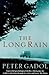 The Long Rain