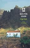 Cap-Vert, Notes a...