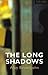 The long shadows