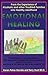 Emotional Healing: From the...