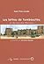 Les lettres de Tombouctou et de Gourma-Rharous by Jean-Yves Loude