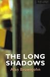 The long shadows