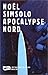 Apocalypse Nord