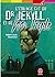 L'étrange cas du Dr. Jekyll et de Mr. Hyde