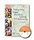Navigating Through Problem Solving and Reasoning in Grade 1 (Principles and Standards for School Mathematics Navigations)