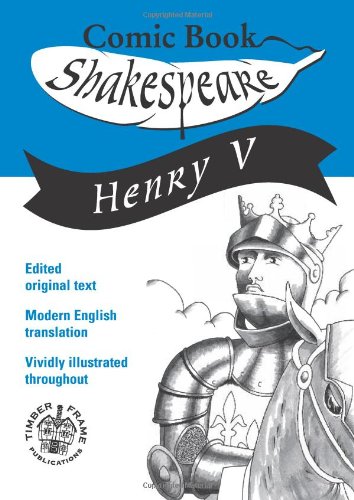 Henry V
