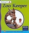 Zoo Keeper (Making It) Zoo Keeper (Making It)