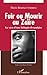FUIR OU MOURIR AU ZAÏRE: Le vécu d'une Réfugiée Rwandaise (French Edition)