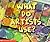 What Do Artists Use? (Learning Center Emergent Readers)