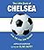 The Little Book of Chelsea