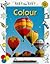 Colour