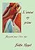 L'amour en prime - Sonnets ...